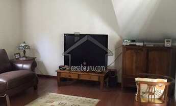 Imagem 4: Vende Aluga Condominio Villaggio 3