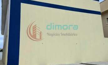 Imagem 2: Sobrado em Condomínio para Venda em Mogi das Cruzes, Vila São Paulo, 2 dormitórios, 2 banh