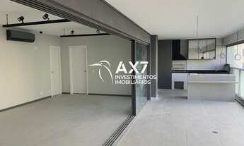 Imagem 5: SãO PAULO - Apartamento Padrão - Pinheiros