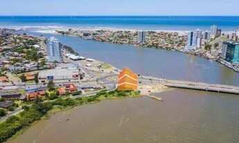 Imagem 6: Apartamento à venda, 93 m² por R$ 520.000,00 - Centro - Tramandaí/RS