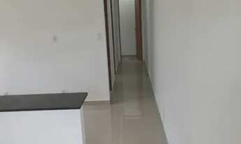 Imagem 6: Casa nova seteville troco por menor valor e vendo 460.000