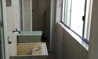 Imagem: Aluga Apto Tatuapé