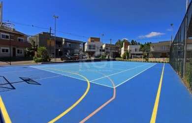 Imagem 14: Casa Condominio em Hípica