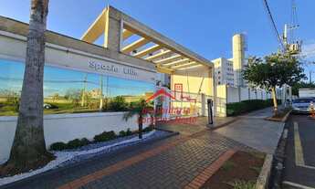 Imagem: Apartamento com 2 dormitórios para alugar