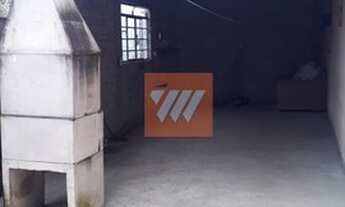 Imagem 5: Casa Sobrado para Venda em Centro Natividade da Serra-SP - 1817