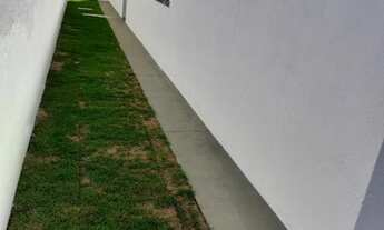 Imagem 5: VESPASIANO - Apartamento Padrão - Serra Dourada