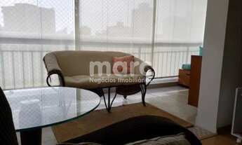 Imagem 6: SAO PAULO - Apartamento Padrão - CERQUEIRA CESAR