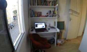 Imagem 7: BX VALOR APTO CITY PINHEIRINHO