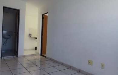 Imagem 6: Apartamento 2q com 4 a 6 camas para empresa