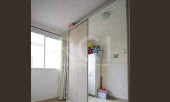 Imagem 7: Apartamento para Venda - 40.29m², 2 dormitórios, 1 vaga - Alto Petrópolis