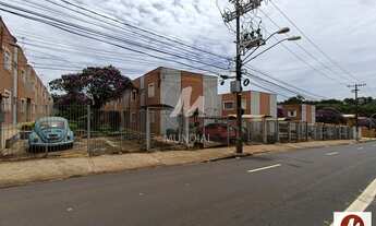 Imagem: Apartamento (tipo - padrao) 3 dormitórios/suite