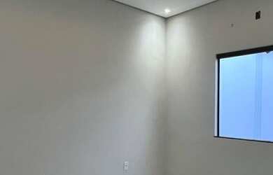 Imagem 6: Casa no Planalto com 3 Quartos - Saiba mais aqui! **