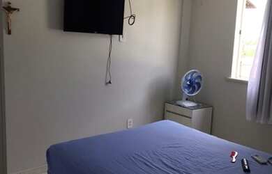 Imagem 4: MIRAMAR NO TURU MOBILIADO