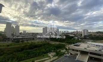 Imagem 6: Apartamento com 2 dorms, Vila Industrial, Campinas - R$ 269 mil, Cod: RRAP2571