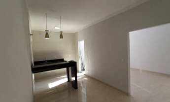 Imagem 7: 39 - Vende-se esta casa na região do Recanto Suave - Cotia