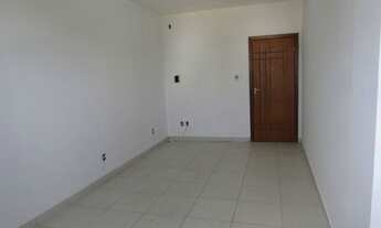 Imagem 3: Sala para alugar, 20 m² por R$ 800,00/mês - Cabula - Salvador/BA