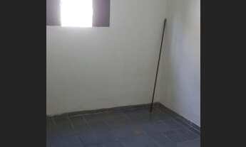 Imagem 5: Aluga-se casa Casa com 2 dormitórios