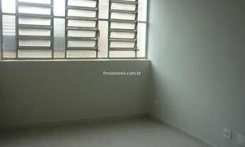 Imagem 4: Prédio Inteiro para alugar Macuco Santos SP