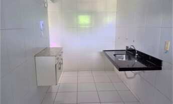 Imagem 6: Apartamento para aluguel, Pedro Gondim, João Pessoa - 16340