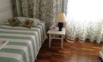 Imagem 3: APARTAMENTO - REAL PARQUE - SP