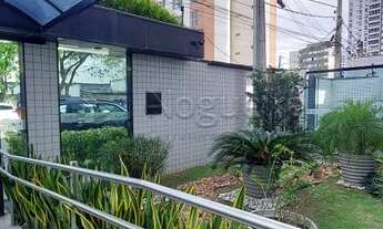 Imagem 6: Alugo Excelente Flat Próximo ao Supermercado Bompreço e da Praia de Candeias