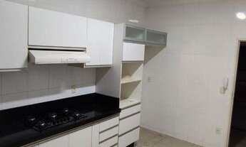 Imagem 7: Casa com 3 dormitórios para alugar, 150 m² por R$ 4.200,00/mês - Parque São Miguel - São J