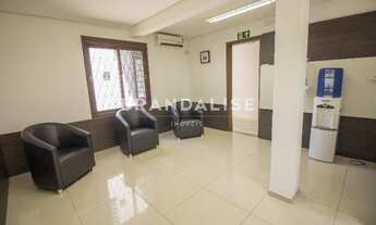Imagem 7: Casa Comercial para Locação/Aluguel - 270m², 0 dormitórios, 7 vagas - Centro