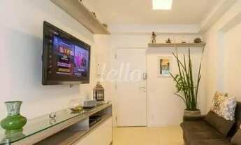 Imagem 2: São Paulo - Apartamento Padrão - Jardins