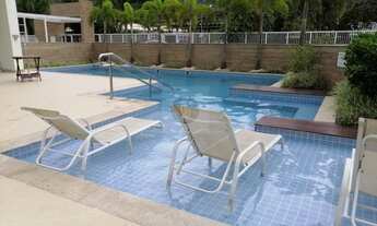 Imagem: Apartamento para Venda em Rio de Janeiro