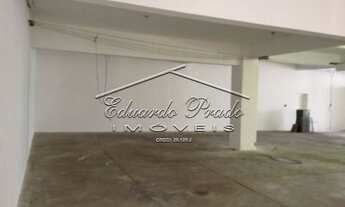 Imagem 7: SãO PAULO - Galpão/Depósito/Armazém - Casa Verde