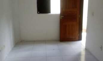 Imagem 7: Ótimo e bem localizado apartamento em Mangabeira IV