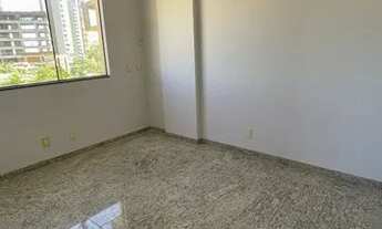 Imagem 4: Apartamento 2 quartos, 404 sul