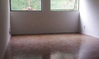 Imagem 4: Ótimo apartamento com 3 qtos grandes/suíte/1 vaga, com muito conforto e espaço para alugar