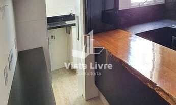 Imagem 7: Apartamento à venda, Vila Leopoldina, São Paulo, SP