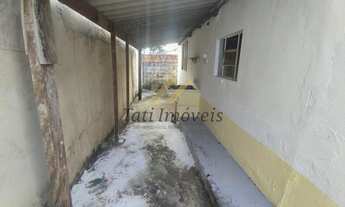 Imagem 7: Residencial - Jd Botafogo 1