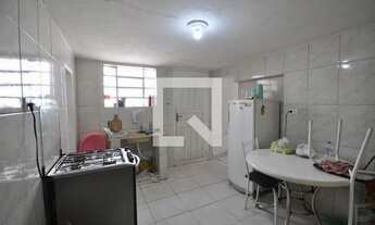 Imagem 7: Casa para Aluguel - Vila Gustavo, 1 Quarto, 300 m2