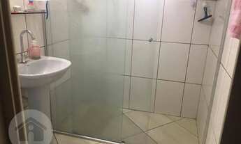 Imagem 5: Casa com 3 dormitórios à venda, 137 m² por R$ 318.000 - Jardim São José - Caçapava/SP