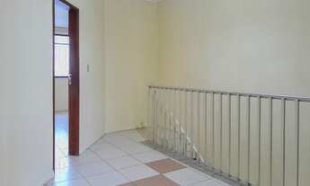 Imagem 5: AMPLA CASA COM AREA PRIVATIVA DE APROX. 254 M² CIDADE VELHA