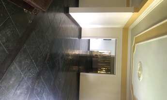 Imagem 4: Casa no cond City park 3 suítes $850.000