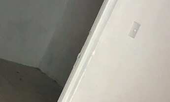 Imagem: Casa na vila Marias Santos dumont