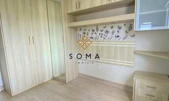 Imagem 6: CASA DE 03 QUARTOS NA QC 03 DO JARDINS MANGUEIRAL - PORTEIRA FECHADA