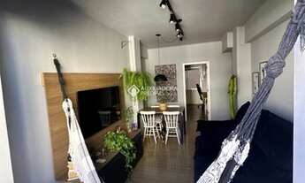 Imagem 3: PORTO ALEGRE - Apartamento Padrão - Centro Histórico