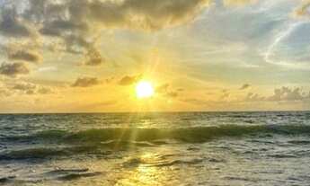 Imagem: Aluga casa na ilha de Itamaracá área nobre