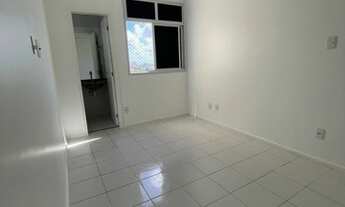 Imagem 4: ECOVILLE CLUB ' andar alto