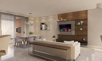 Imagem 7: Casa em construção no bairro Jardim Mauá em Novo Hamburgo. Ref.:474