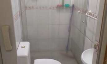 Imagem 3: Aluga-se casa Casa com 3 dormitórios