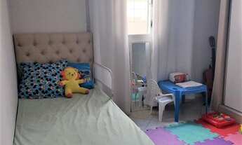 Imagem 6: Oportunidade na Zona Leste - CA 061