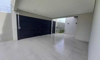 Imagem 6: CASA com 03 quartos para VENDA Terra Branca