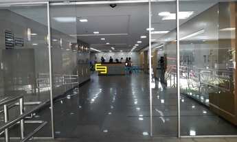 Imagem 6: Sala comercial para alugar no bairro Centro