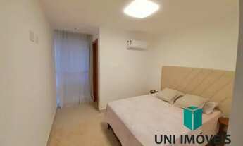 Imagem 2: Excelente apartamento de 02 quartos com localização privilegiada no Centro de Guarapari